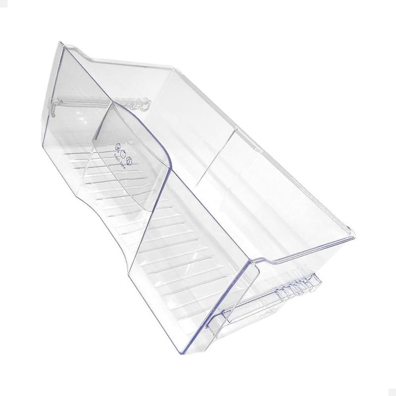 Gaveta Vegetais Geladeira Panasonic Bt50 Arahch305161